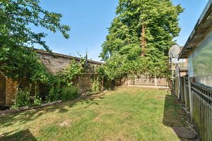 Photo 11- click for photo gallery